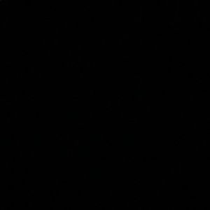 Meet your Posher, Alice